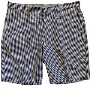 Walter Hagen Men’s 42R Shorts